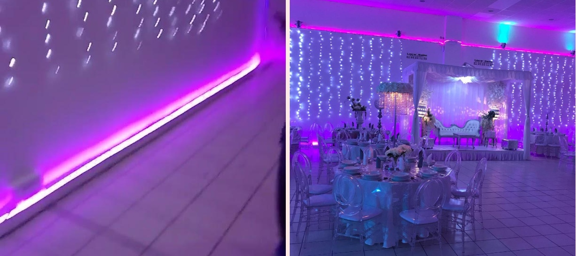 Loca'Salle - Photo 2