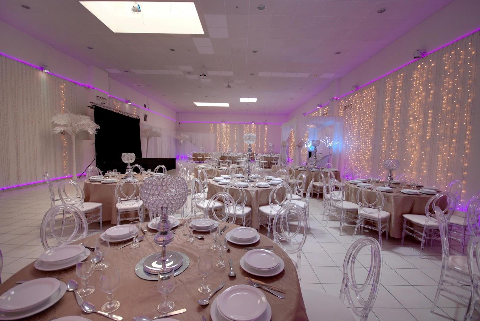 Loca'Salle - Photo 3